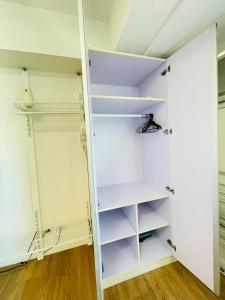 Abreeza Place by Chriza