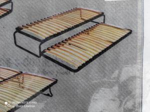 LA NORMA LES BALCONS DE LA Vanoise