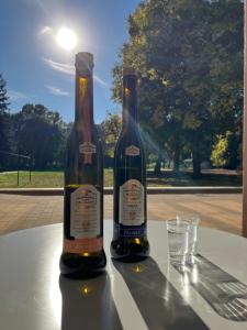 Öreg-tó Hotel és Rendezvénytér