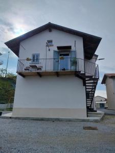Dimora DarSenso