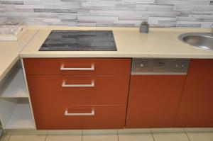 Apartament Bażantowo z parkingiem