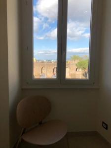 DomusTyche Guest House