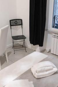 Superior Deluxe Double Room