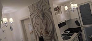 Divcibare As apartmani