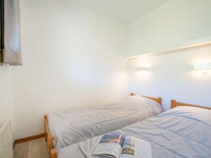 Apartment Balcons dOlympie 305 - A by Interhome
