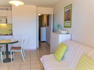 Apartment Thalacap by Interhome