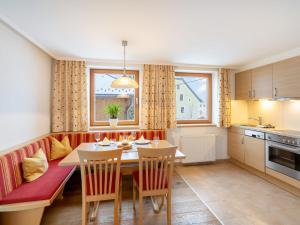 Apartment Vorreiter-2 by Interhome