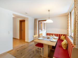 Apartment Vorreiter-2 by Interhome