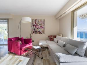 Apartment Les Miradors by Interhome