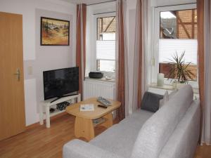 Apartment An der Eine-3 by Interhome