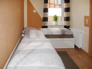 Apartment An der Eine-3 by Interhome