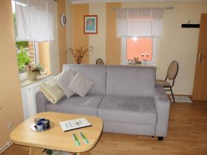 Apartment An der Eine-2 by Interhome