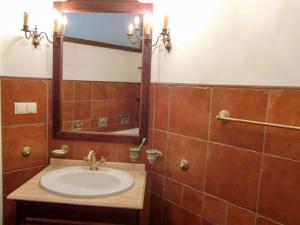 Apartment Rynek Starego Miasta by Interhome