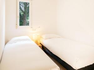 Appartements Apartment MB4 Loggia by Interhome : photos des chambres