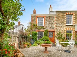 Holiday Home The Homestead