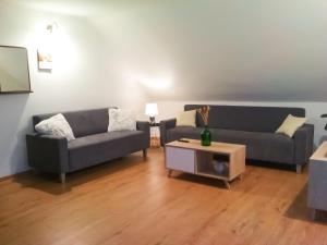 Holiday Home Grand Jardin by Interhome