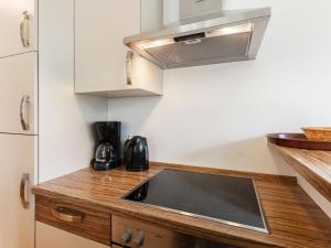 Apartment Top 4 by Interhome