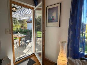 Holiday Home Westfalen by Interhome