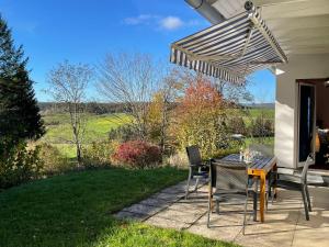Holiday Home Westfalen by Interhome