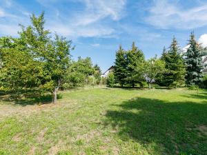 Apartment Anthony 2 by Interhome