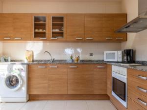 Holiday Home Alex by Interhome