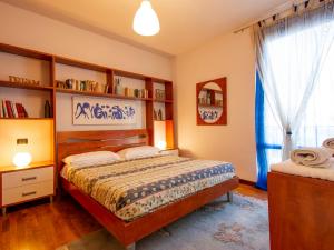 Apartment La Rondine - LUU280 by Interhome