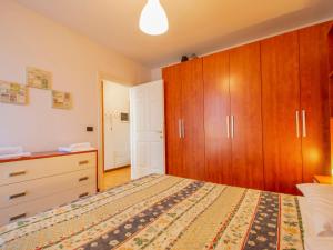 Apartment La Rondine - LUU280 by Interhome