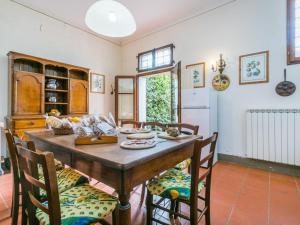 Holiday Home Casa Girasole - SMN101 by Interhome