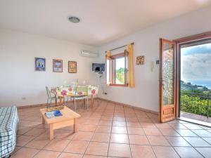 Apartment Giulia-1 by Interhome