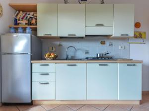 Apartment Giulia-1 by Interhome