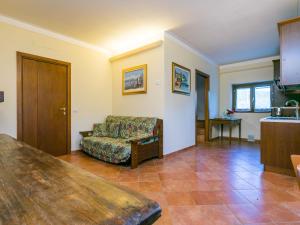 Holiday Home Montechioccioli-3 by Interhome