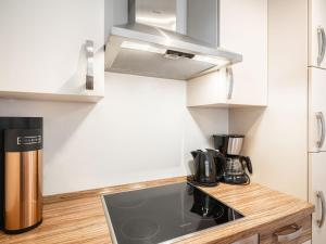 Apartment Top 10 by Interhome