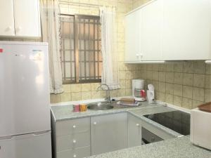 Apartment Waldorff by Interhome