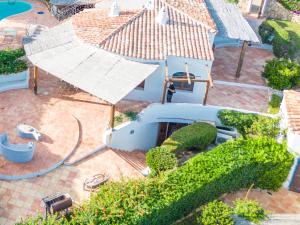 Villa Anita by Interhome img18