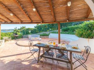 Villa Anita by Interhome img16