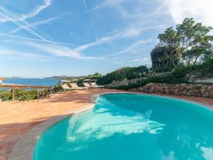 Villa Anita by Interhome img23