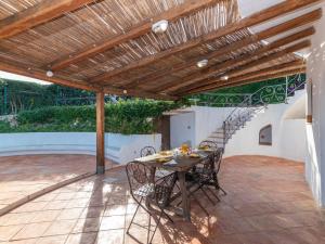 Villa Anita by Interhome img17