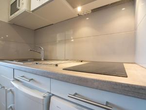 Studio Chavière 832 by Interhome