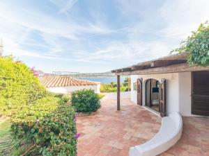 Villa Anita by Interhome img20