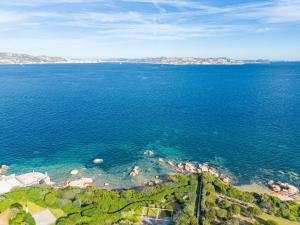 Villa Anita by Interhome img25