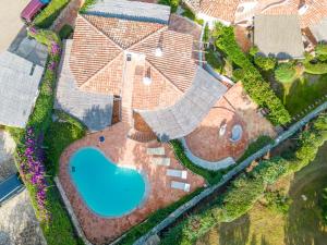 Villa Anita by Interhome img24