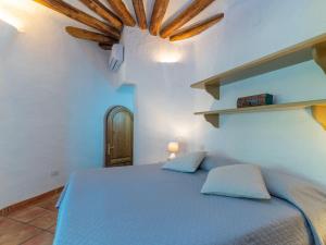 Villa Anita by Interhome img7