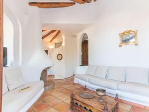 Villa Anita by Interhome img5