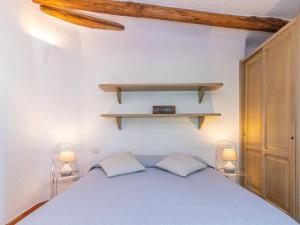 Villa Anita by Interhome