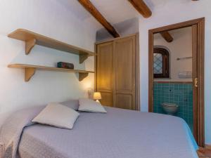 Villa Anita by Interhome