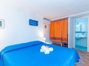 Villa Anita by Interhome img13