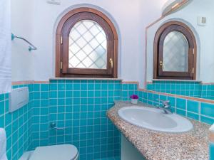 Villa Anita by Interhome img12