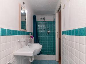 Villa Anita by Interhome img15