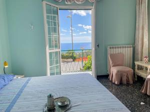 Holiday Home Casa del Pernambuco - PTL205 by Interhome