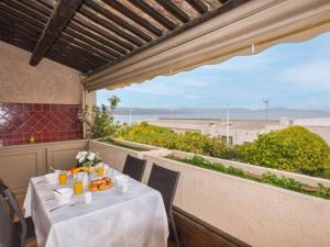 Apartment Arius by Interhome